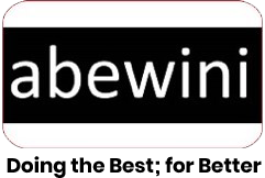 abewini Consults Logo